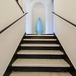 Villa Franca - Design, Sea View And Pool
