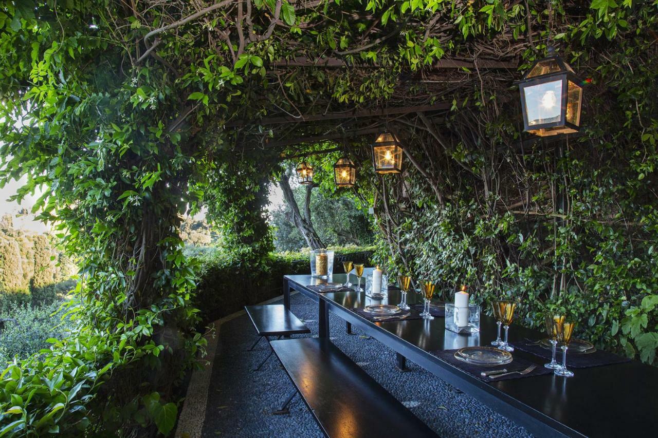 Franca - Design, Sea View And Pool * Portofino